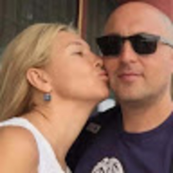 Meet your Posher, Michael - Picture 1 of 1